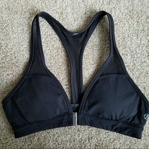 Lululemon Easy Breathe Bra